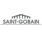 Saint-Gobian-logo
